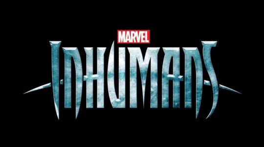 Νέο trailer γεμάτο δράση για τους «Inhumans» της Marvel