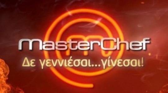 Το Master Chef 2… ξεκινά… δείτε το trailer..!