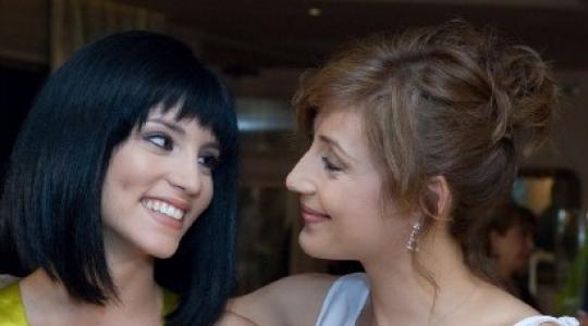 Τί θα δούμε στα καινούρια επεισόδια της σειράς, “Η ζωή της άλλης”??