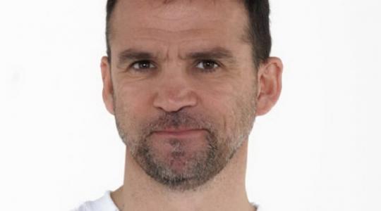 Πάνος Μεταξόπουλός:Τραβάτε με και ας κλαίω…