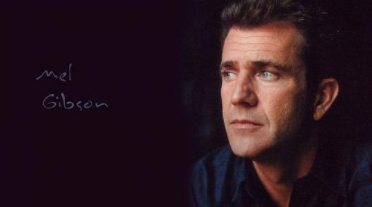 Kινδυνεύει να μείνει χωρίς δουλειά ο Mel Gibson