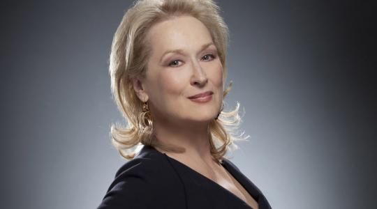 Όταν η Jodie Foster τρόλαρε τη Meryl Streep στα Oscars