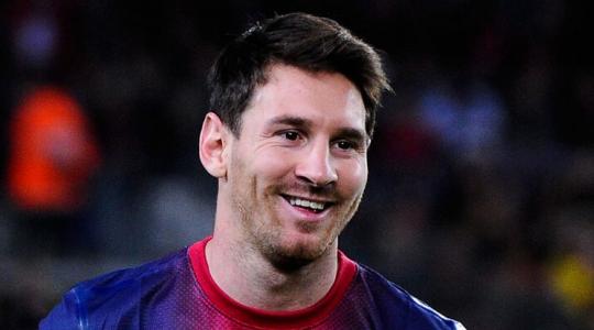 Lionel Messi: Διαβάστε για ποιό λόγο κατηγορείται ο δημοφιλής ποδοσφαιριστής!