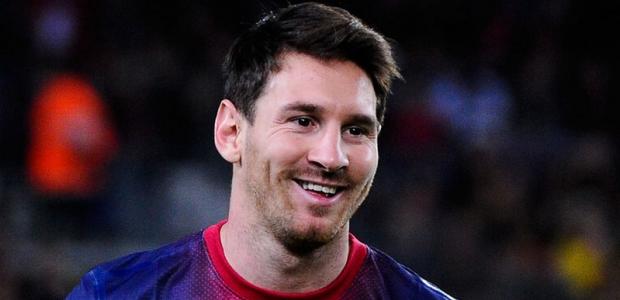 Τη βρήκε τη λύση ο Messi: Αγόρασε το διπλανό σπίτι επειδή τον ενοχλούσαν οι γείτονές του