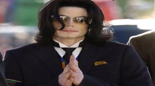 Η “Neverland” του Michael Jackson θα ανοίξει για το κοινό…