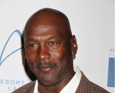 Michael Jordan: ” Ήμουν ρατσιστής ενάντια στους λευκούς”