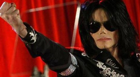 Oι σωματοφύλακες του Michael Jackson επιτέλους μίλησαν….