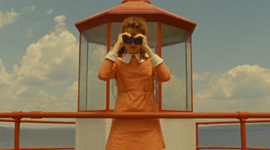 ΚΕΡΔΙΣΤΕ 500$ ΓΙΑ ΜΙΑ ΑΦΙΣΣΑ ΤΟΥ «MOONRISE KINGDOM»!