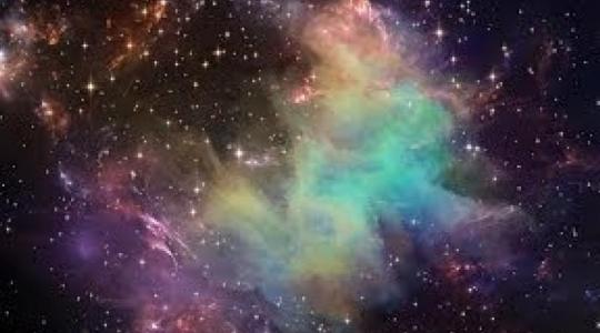 10 απίστευτα στοιχεία για τον γαλαξία μας!