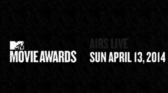 Οι υποψηφιότητες για τα φετινά MTV Movie Awards!