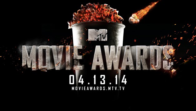 MTV Movie Awards 2014.. Δείτε την λίστα με τους νικητές!