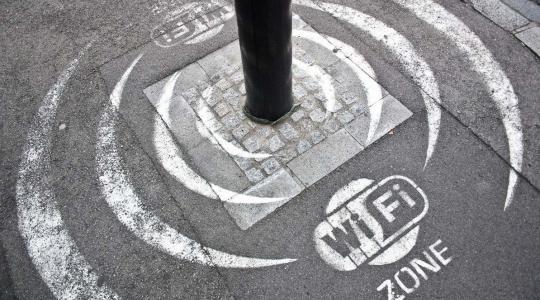 Θες παντού και πάντα Wi-Fi; Αυτό το ΒΙΝΤΕΟ είναι για εσένα!