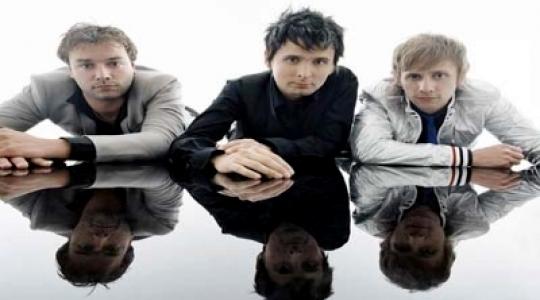 Οι Muse πούλησαν τη ψυχή τους…