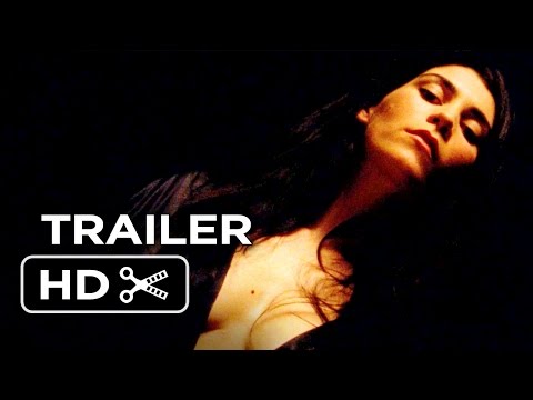 Ταξίδι στο φως και το χρώμα στο πρώτο teaser trailer του «The Strange Color of Your Body’s Tears»