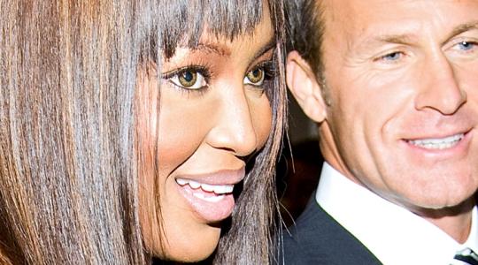 NAOMI CAMPBELL OFFERS 500.000 DOLLARS TO DIANA ROSS FOR HER BOYFRIEND’S PARTY!