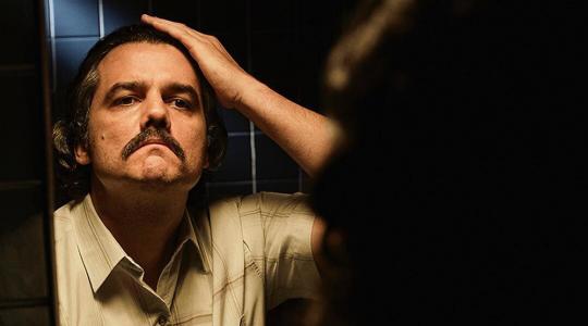 Νέος δημόσιος κίνδυνος στο Narcos