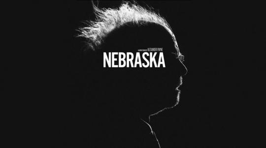 Πρώτο trailer για το «Nebraska», από το σκηνοθέτη του «The Descendants»