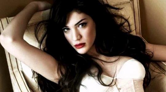 Βίντεο: Μαθητές στη Ρωσία χορεύουν το “La la love” της Αδάμου!
