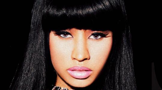 Όλα τα λάθη του Anaconda της Nicki Minaj!