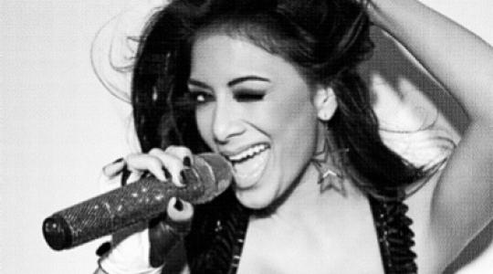 Κι’άλλη αναβολή για το “Killer love” της Nicole Scherzinger…