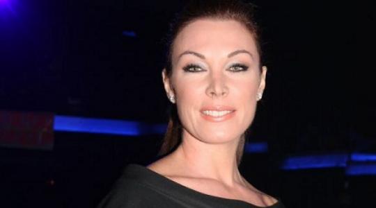 Αποκλειστικό!!! Διαβάστε με ποιους θα συνεργαστεί η Τατιάνα Στεφανίδου στην νέα της εκπομπή.!
