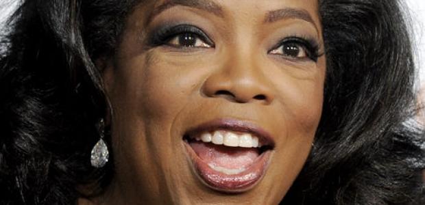 H Oprah Winfrey επιστρέφει στη μεγάλη οθόνη!