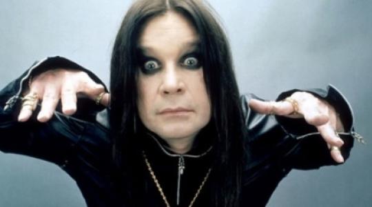 Πιστοί metalάδες τρέξτε, η προπώληση του Ozzy ξεκινάει σήμερα