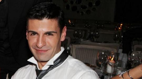 Παναγιώτης Πετράκης VS Λάμπη Λιβιεράτου…