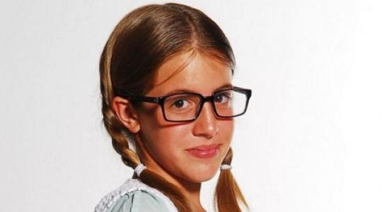 Patty…η πιο όμορφη ιστορία… το σημερινό επεισόδιο…