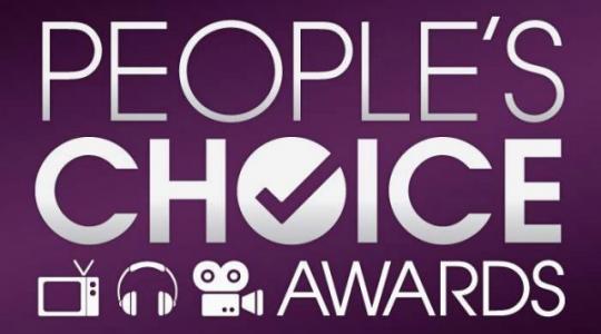 Οι πιο κακοντυμένες/οι στα People’s Choice Awards 2014!