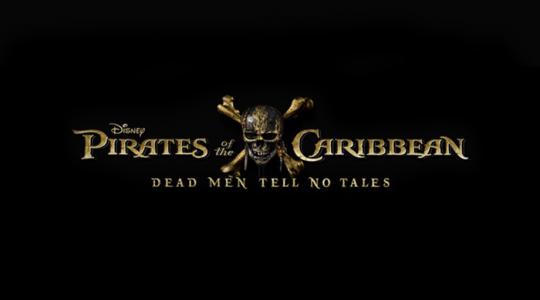 Ένα παλιό μέλος των Πειρατών επιστρέφει στο «Dead Men Tell No Tales»