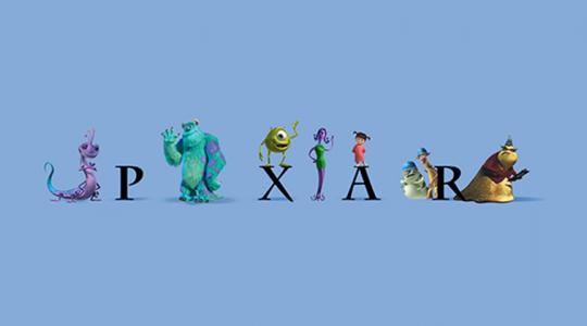 Πως η Pixar έχει επηρεάσει τα οπτικά εφέ των τελευταίων 30 χρόνων