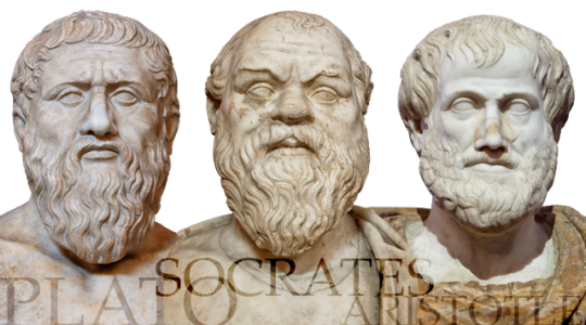 Σοκαριστικό! Δημοσίευμα του BBC αμφισβητεί την αρχαια ελληνική ιστορία και την αποκαλεί ψέμα! Δείτε πως χαρακτηρίζουν τον Όμηρο, Πυθαγόρα, Παλαμήδη, Αριστοτέλη και άλλους!