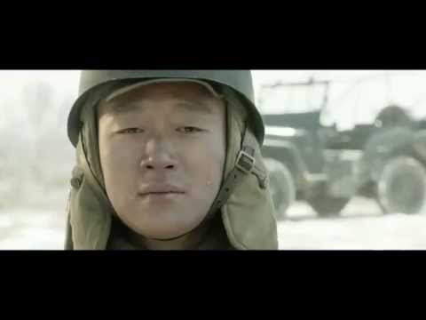 Το επικό «The Crossing» John Woo έχει νέο trailer