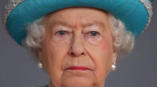 H γκάφα του BBC! Ανακοίνωσε τον θάνατο της Βασίλισσας Ελισάβετ!