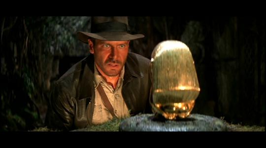 Πασίγνωστος σέξι Hollywoodιανός ηθοποιός ο νέος Indiana Jones στην θέση του παλαίμαχου Harisson Ford!