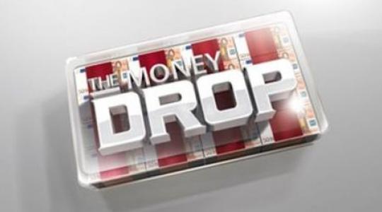 Video: Πώς έχασαν 300.000 ευρώ στο Money Drop?