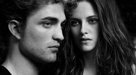 Kristen Stewart: O Robert δεν είναι καλός στο κρεβάτι…