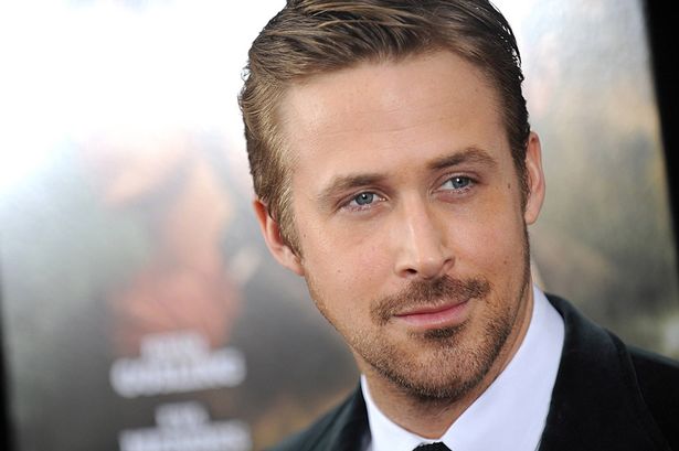 Στην υποκριτική και τις ταινίες επιστρέφει ο Ryan Gosling!