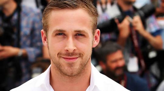 Απίστευτο! Σταματάει την καριέρα του ο Ryan Gosling;