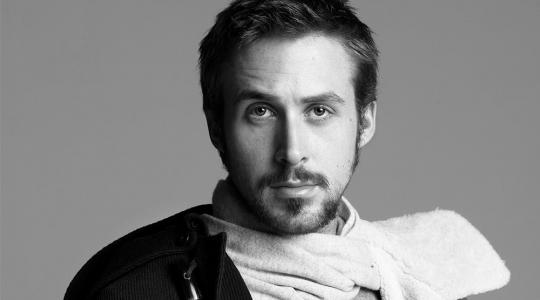Ο Ryan Gosling εξηγεί γιατί γελούσε όταν συνέβη η οσκαρική γκάφα