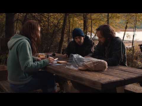 Πρώτο trailer για το «Night Moves» με την Dakota Fanning και τον Jesse Eisenberg