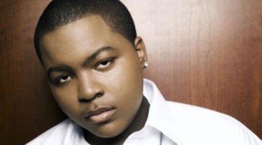 Ακούστε νέο κομμάτι από Sean Kingston!!