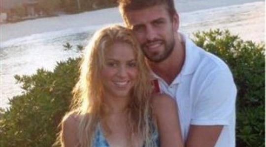 Hot spot φέτος η Σκιάθος! Μέχρι και η Shakira εκεί πήγε για διακοπές!