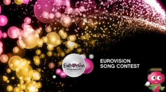 Η ψηφοφορία του athensbars για τον ελληνικό τελικό thw Eurovision ολοκληρώθηκε