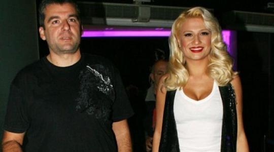 Ποιοι θα είναι αύριο καλεσμένοι στο Πρωινό mou..?