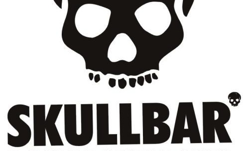 Skullbar