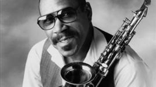 SONNY FORTUNE QUINTET στο Half Note Jazz Club