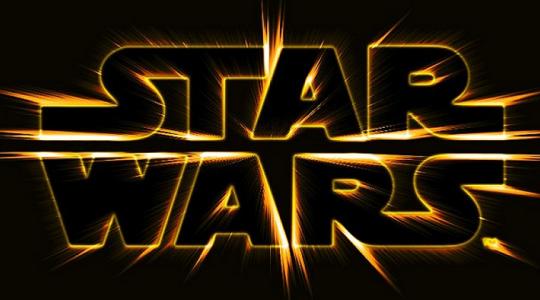 Για ποιο πράγμα καυγάδιζαν Mark Hamill και Carrie Fisher στο Star Wars;