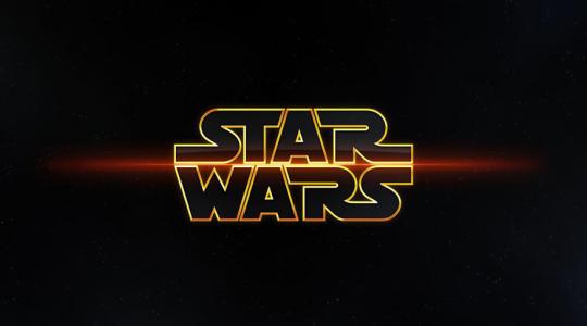 Το «Empire Strikes Back» συναντά το «Force Awakens»